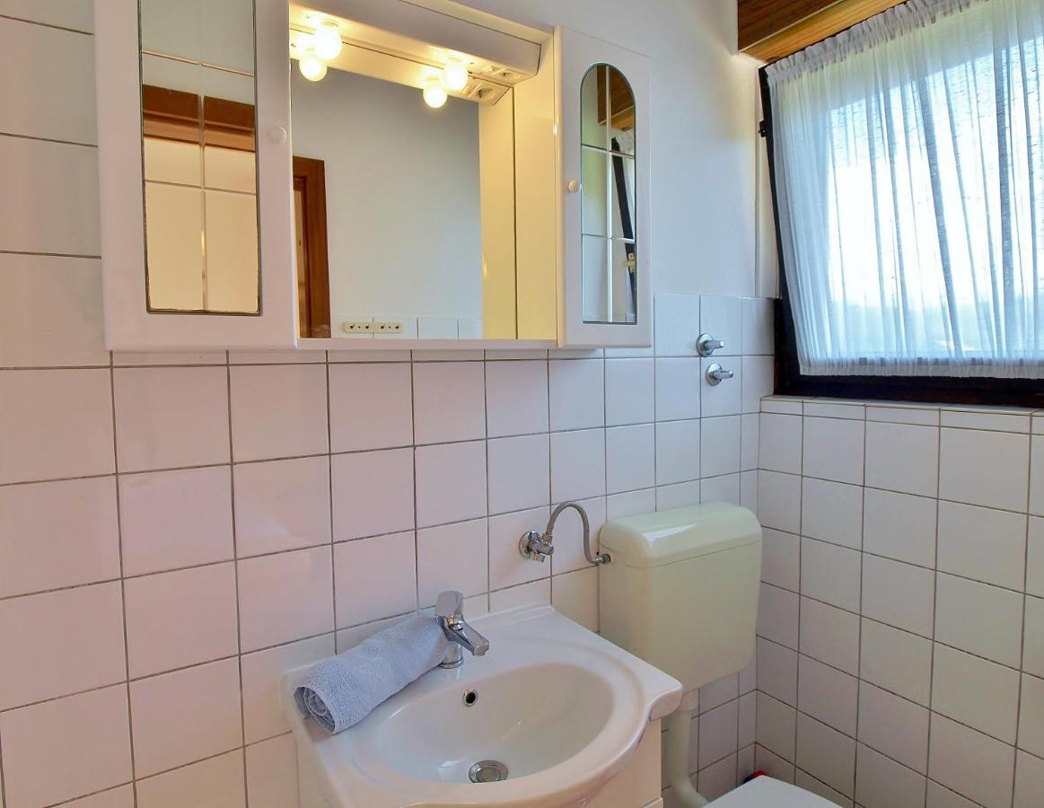 סופטרסקה דראגה Jaska Anica Apartments מראה חיצוני תמונה